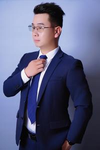 阳逻新房在线头像