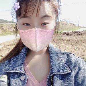英语一号通头像