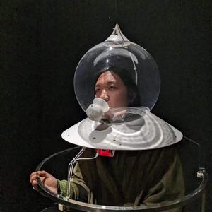 唐冠华头像
