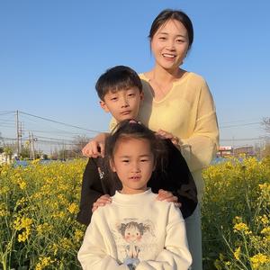 优优的搞笑日常头像