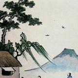 自若饼干O0L头像
