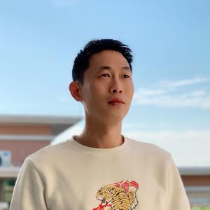 我是小龙哥Y头像