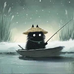 潇湘午夜公子头像