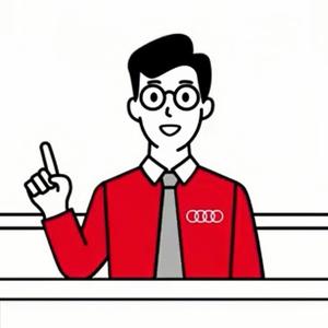 泊客头像