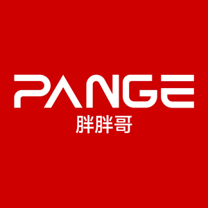 胖胖哥男装旗舰店头像