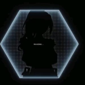 西瓜魁星河头像