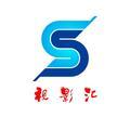 视影汇头像