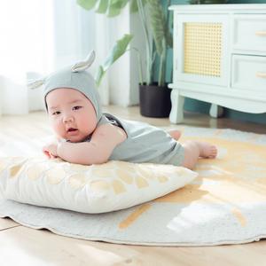 新手小宝妈头像