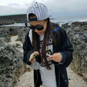 通辽远洋旅行社何丽娜头像