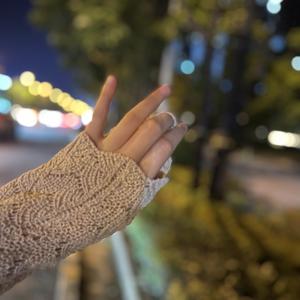 鄂女湘活粤S头像