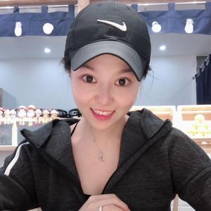 雅赞棉纱蜜糖妈头像