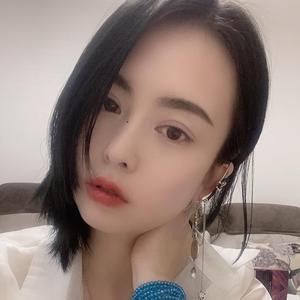 顺安美妆头像