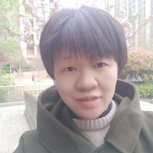 紫苏时光