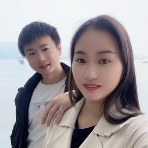 张忽悠头像