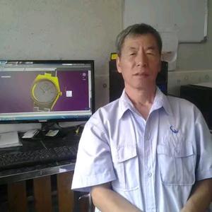 伟杰4d9K头像