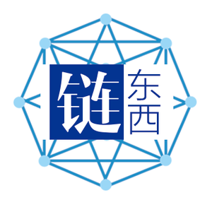 链东西头像