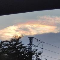 时髦星空Ti头像