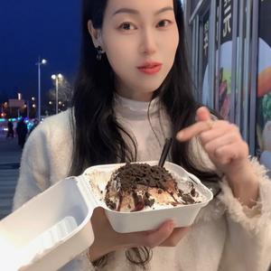 黄小方头像