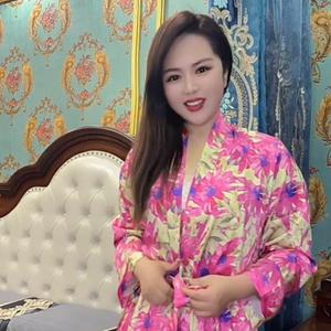 傻丫头头像