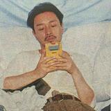 c大振头像