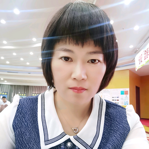 济宁恒晟房产经纪有限公司头像