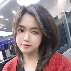 小水追剧1头像