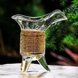 古方养生酒馆头像