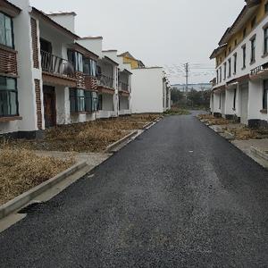 永远在学习的路上头像
