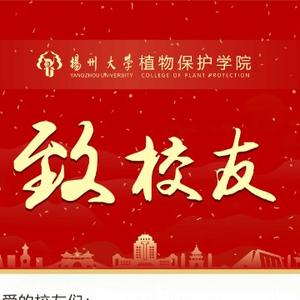 道家隐者头像