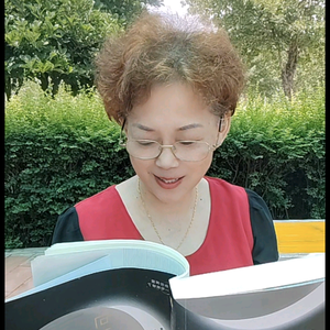 暖心铺子头像