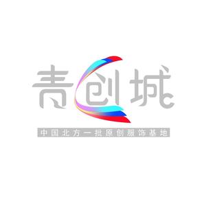 青岛青创城商业管理有限公司头像