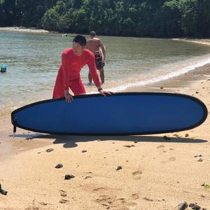 王家大少2019头像