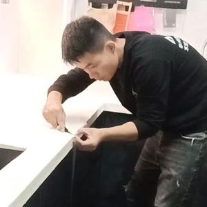 邢台膜匠专业贴膜头像