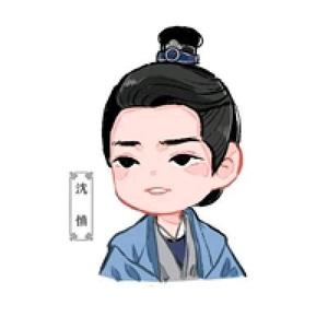 阜阳马哥头像