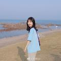 小董喜欢喝奶茶头像