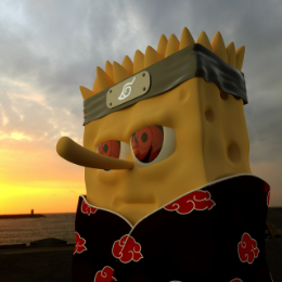 广东小阿炜 头像