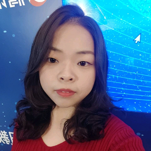 建工考培刘老师头像