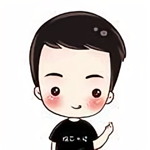 狗屁不通头像