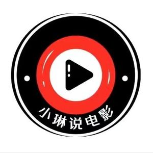 油炸菠菜头像