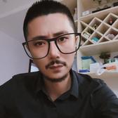 Xzw1981头像