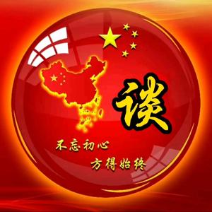 霖霖0005头像