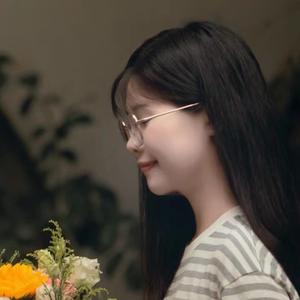 青青的深漂日记头像