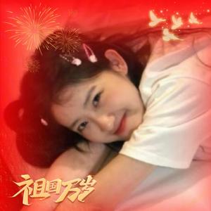 聪慧饺子r头像