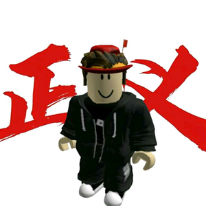 基一JIYIC2头像
