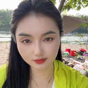 小西瓜本地瓜头像