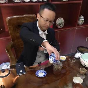 生命之桥头像