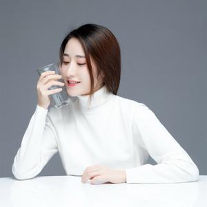 47阿姨头像