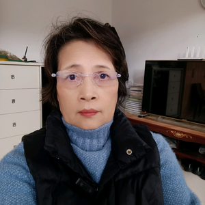 果圆自媒头像