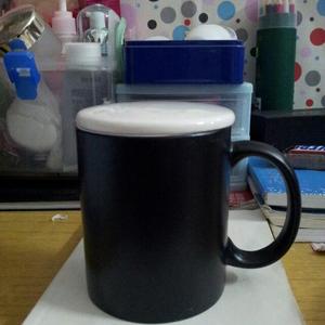 木子李不酸 头像