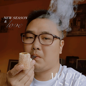 凌晨搞装配头像